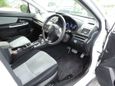 SUV   Subaru XV 2013 , 1080000 , 