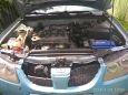  Nissan Almera 2005 , 185000 , 