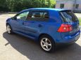  Volkswagen Golf 2006 , 340000 , 