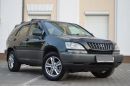 SUV   Lexus RX300 2001 , 590000 , 