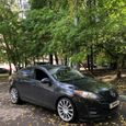  Mazda Mazda3 2009 , 615000 , 