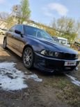  BMW 5-Series 1999 , 320000 , 