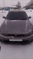  Mitsubishi Galant 1999 , 170000 , 