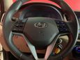 SUV   Hyundai Tucson 2017 , 1730000 , 