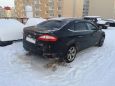  Ford Mondeo 2010 , 1000000 , 