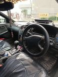  Toyota Mark II 1992 , 150000 , 