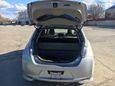  Nissan Leaf 2011 , 499999 , 