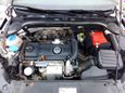  Volkswagen Jetta 2012 , 520000 , 