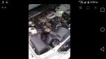  Toyota Cresta 1998 , 175000 , 