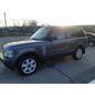 SUV   Land Rover Range Rover 2005 , 475000 , 