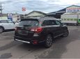  Subaru Outback 2017 , 1423000 , 