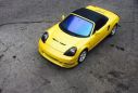   Toyota MR2 2002 , 495000 , 