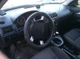  Ford Mondeo 2000 , 150000 , 