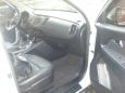 SUV   Kia Sportage 2012 , 1050000 , 