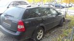  Chevrolet Lacetti 2008 , 235000 , 