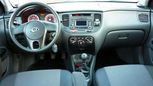  Kia Rio 2011 , 360000 , --