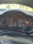  3  Toyota Celica 2006 , 550000 , 