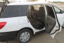  Nissan AD 2011 , 490000 , 