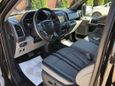  Ford F150 2019 , 4449900 , 