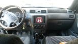 SUV   Honda CR-V 1999 , 305000 , 