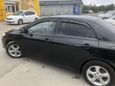  Toyota Corolla 2013 , 820000 , 