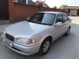  Toyota Sprinter 1997 , 185000 , 