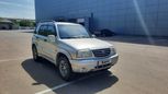 SUV   Suzuki Grand Vitara 2001 , 390000 , -