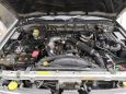 SUV   Nissan Terrano 1997 , 400000 , -