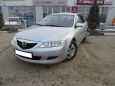  Mazda Mazda6 2005 , 240000 , 