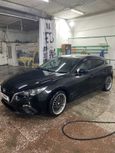  Mazda Mazda3 2014 , 900000 , 