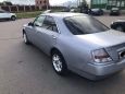  Nissan Gloria 2000 , 245000 , -