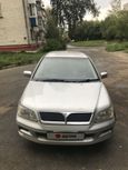  Mitsubishi Lancer Cedia 2002 , 230000 , 