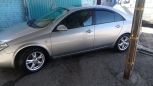  Nissan Primera 2006 , 350000 , 