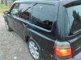 SUV   Subaru Forester 1999 , 250000 , 