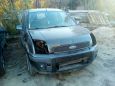  Ford Fusion 2006 , 125000 , 