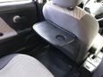  Nissan Note 2007 , 279600 , -