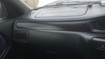  Nissan Bluebird 1997 , 140000 , 