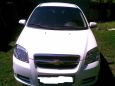  Chevrolet Aveo 2011 , 370000 , 