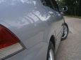  Mitsubishi Lancer 2006 , 325000 , 