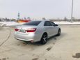  Toyota Camry 2015 , 1380000 , 