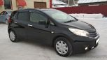  Nissan Note 2014 , 530000 , 