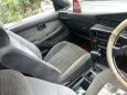  Toyota Corona 1989 , 70000 , 