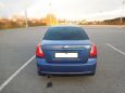  Chevrolet Lacetti 2008 , 230000 , -