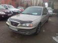  Hyundai Elantra 2009 , 283000 , 