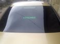  Volvo S60 2001 , 235000 , 