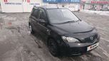  Mazda Demio 2004 , 270000 , 