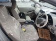  Nissan Leaf 2012 , 439999 , 