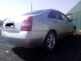  Nissan Primera 2001 , 270000 , 