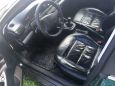  Audi A4 1997 , 150000 , 