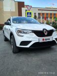SUV   Renault Arkana 2019 , 1080000 , 